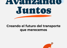 Social Media – Spanish 001