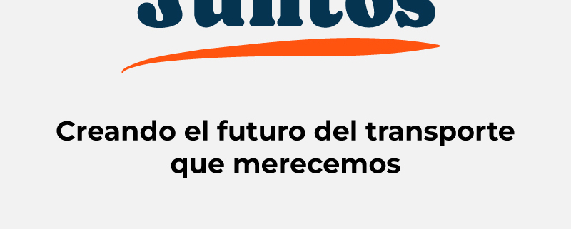Social Media – Spanish 001