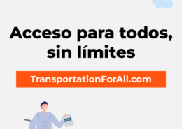 Social Media – Spanish 002