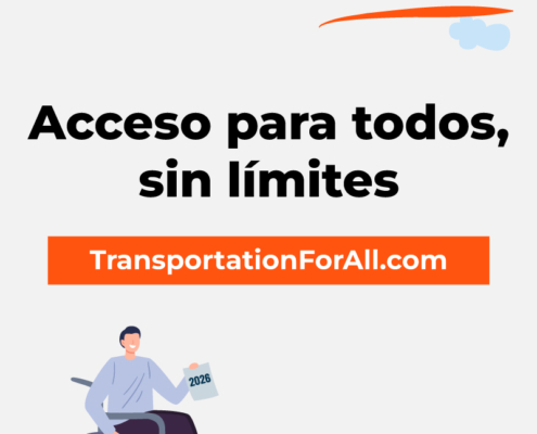 Social Media – Spanish 002