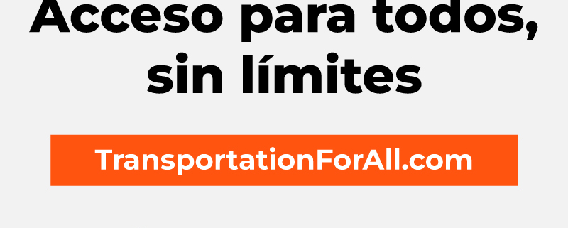 Social Media – Spanish 002