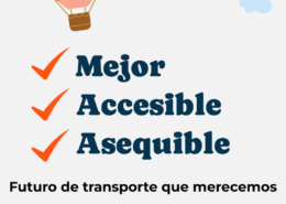 Social Media – Spanish 003