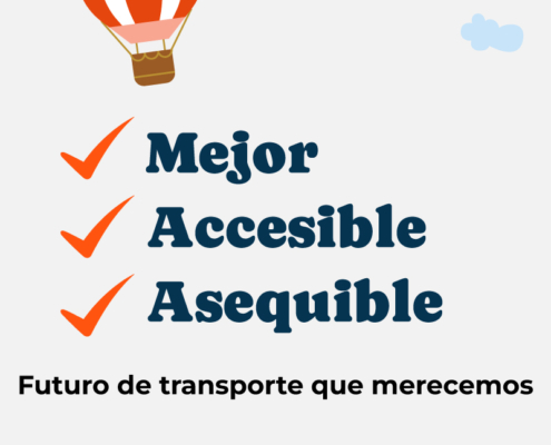 Social Media – Spanish 003