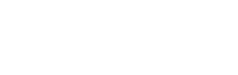 Transportation For All