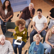 Southeast Fresno Measure C Renewal Community Workshop
