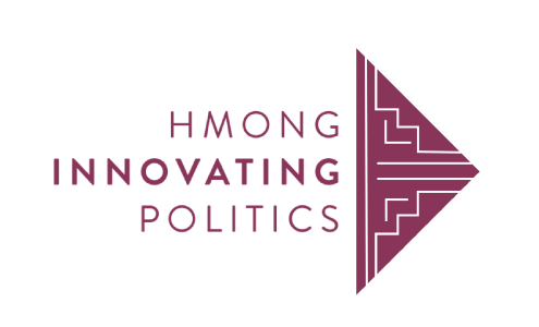 Hmong Innovating Politics
